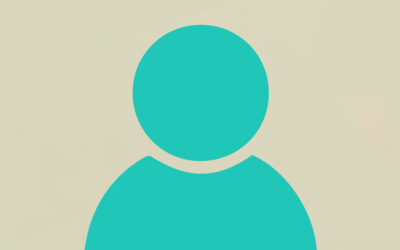 Wir suchen DICH als Dipl. Gesundheits- und Krankenpfleger*in